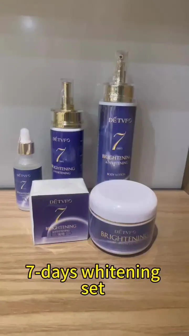 33748 skincare routine