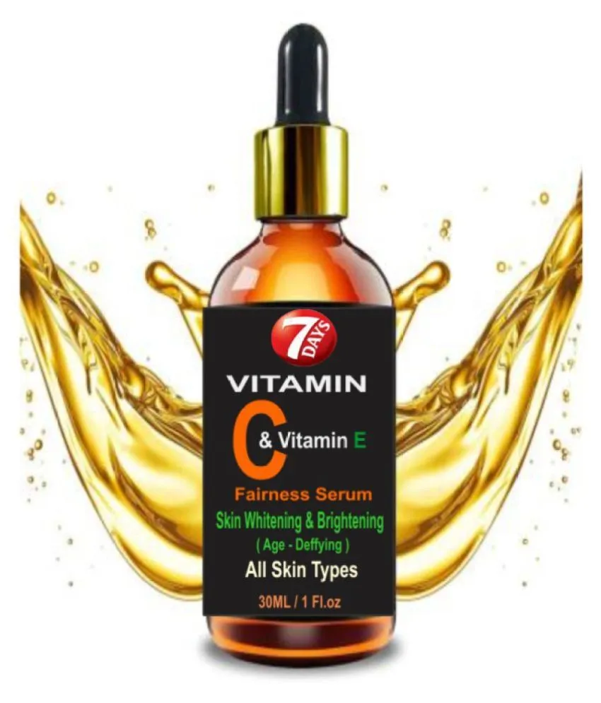 33748 sunscreen protection